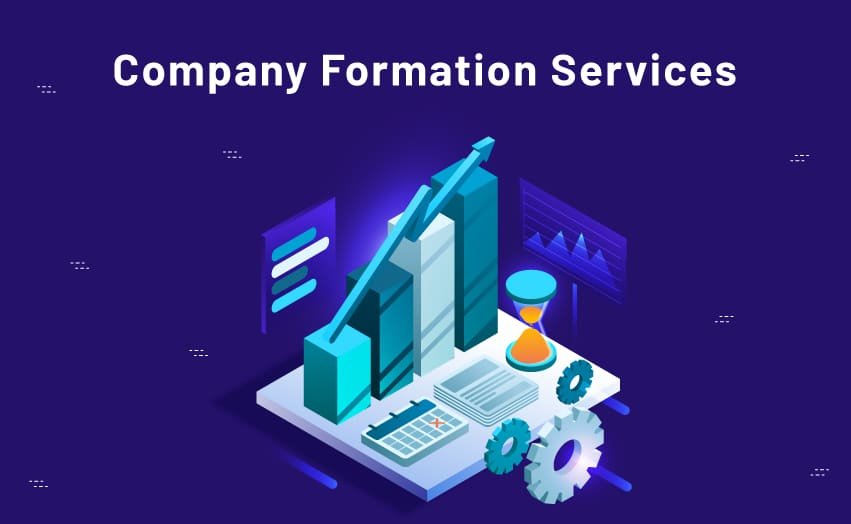 company-formation-services